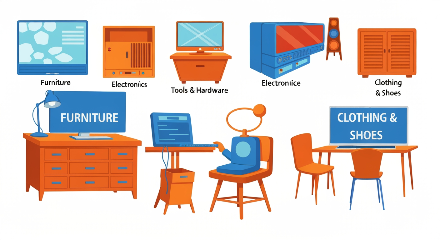 Multi-Family at 207 N WATER STREET