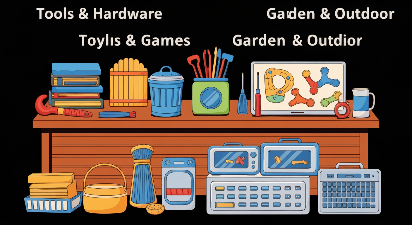 Church Sale at 939 Bowen St