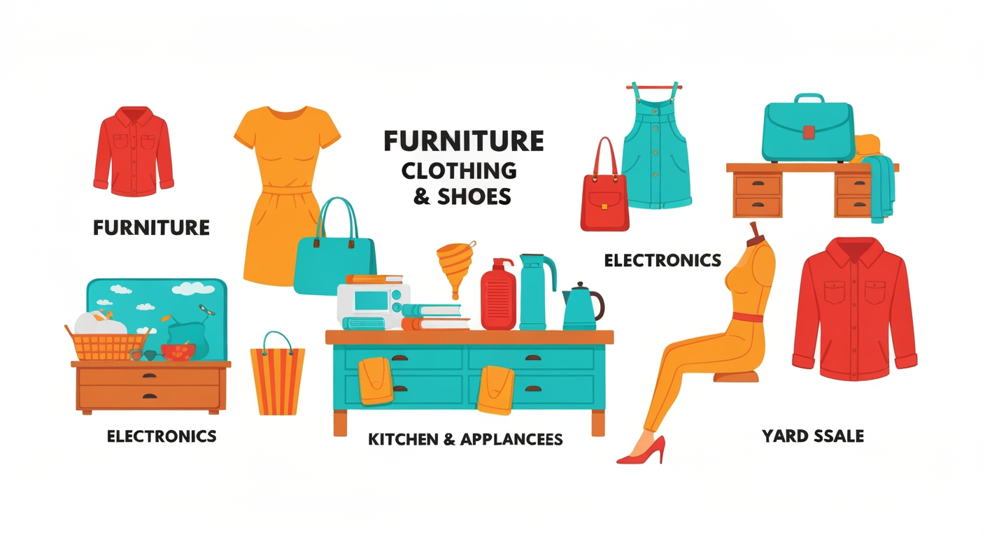 Community at 5378 Ard Creek Rd