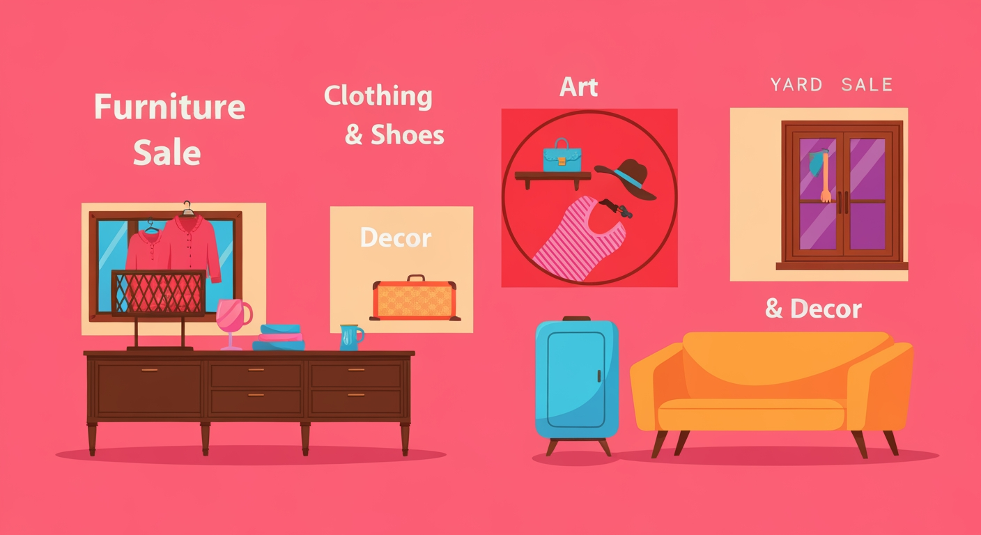 Multi-Family at 211 N WATER STREET