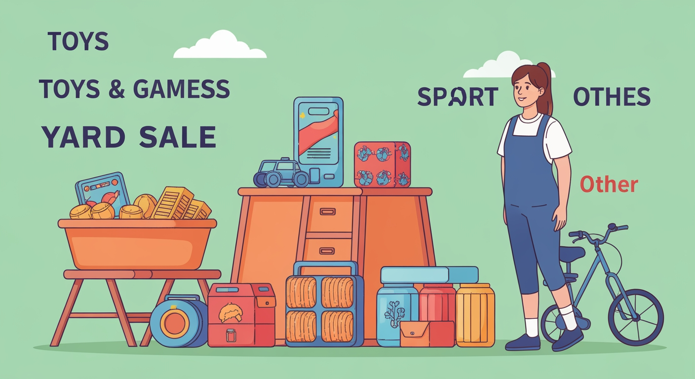 Multi-Family at 1210 Snowden Dr