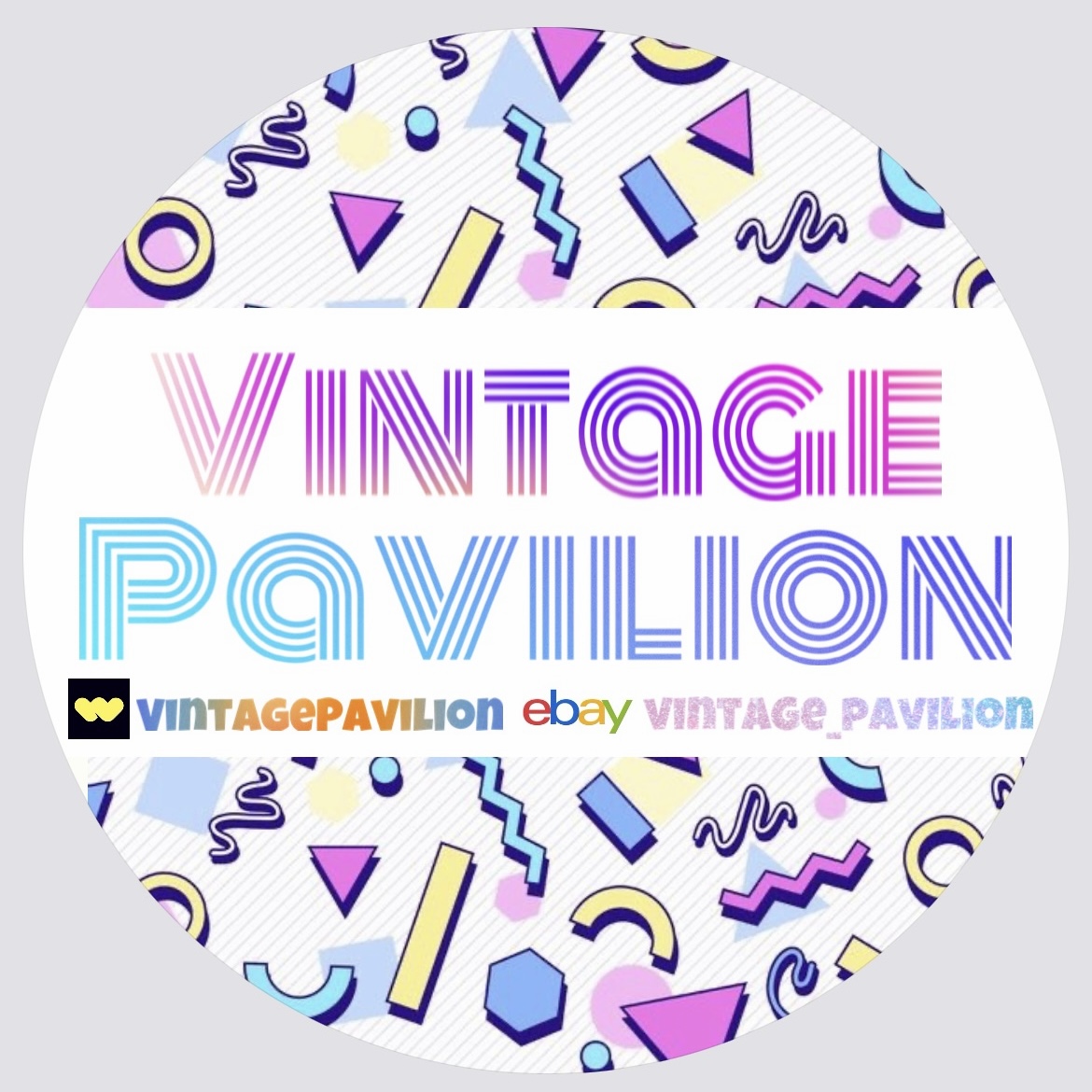 vintagepavilion