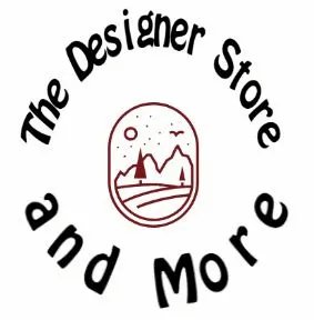 thedesignersam